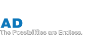 Infinity AdBoards