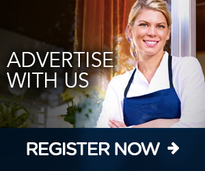 Advertise-With-Us